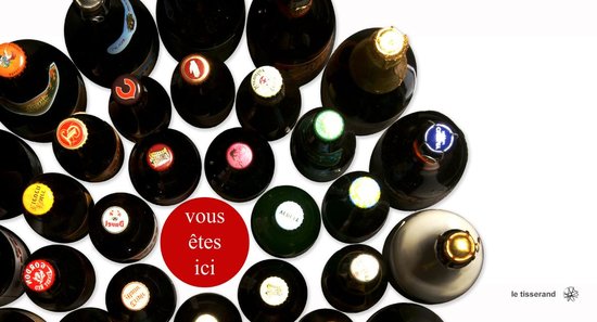 Bieratorium Flyer Occitanie