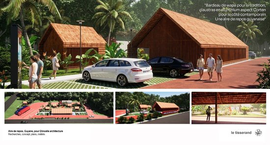 Aire de repos Guyane.jpg