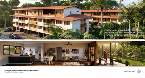 Logements Collectif Guyane.jpg