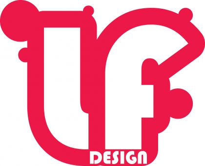 LF design | Graphiste  print et web en Lozère