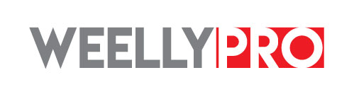 Logo Weelly Pro