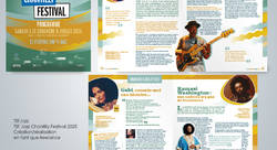 TSF JAZZ CHANTILLY 2025.jpg - Florence Leroy-graphiste