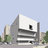 NYC - Whitney Museum - Marcel Breuer architecte