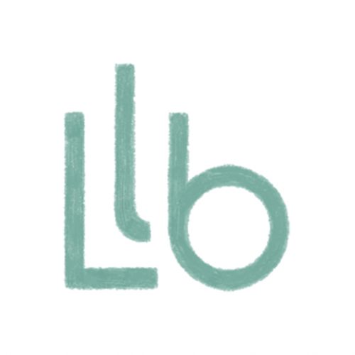 Lili La baleine-illustrateur