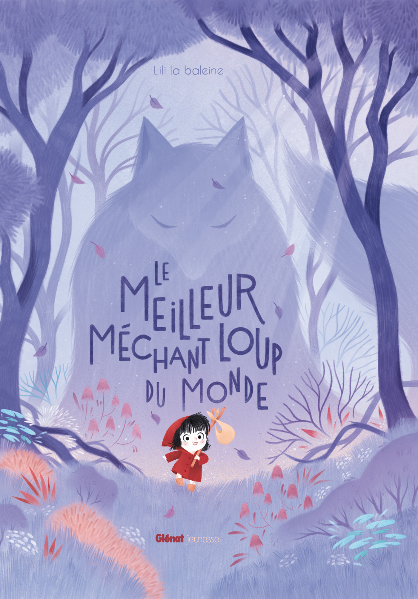 Couv_LeMeilleurMechantLoupDuMonde2.jpg