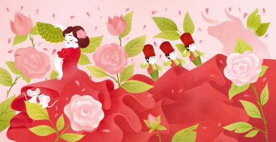 Mes petits imagiers sonores - Gallimard