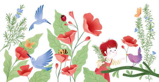 Mes petits imagiers sonores - Gallimard