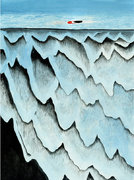 Cascade