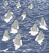 Sirènes