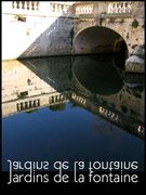 jardin de la fontaine 3