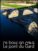 pont du gard 3