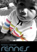 Innocence