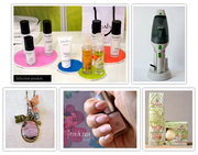 Photos produits