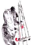 La vecchia Mus(ic)a