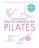 Ecyclopedie du pilates. Éditions Flammarion