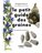 Le petit guide des graines. Éditions First