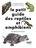 Le petit guide des reptiles et amphibiens. Éditions First