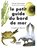 Le petit guide du bord de mer. Éditions First