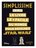 Simplissime dessiner Star Wars. Hachette éditions