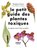Le petit guide des plantes toxiques. Éditions First