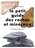 Le petit guide des roches et minéraix. Éditions First