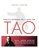 Encyclopédie pratique du Tao. Éditions Flammarion