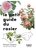 Le petit guide du rosier. Éditions First