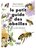 Le petit guide des abeilles. Éditions First