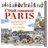 C’était comment Paris
