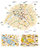 Plan de Paris