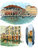 Carnet de Venise
