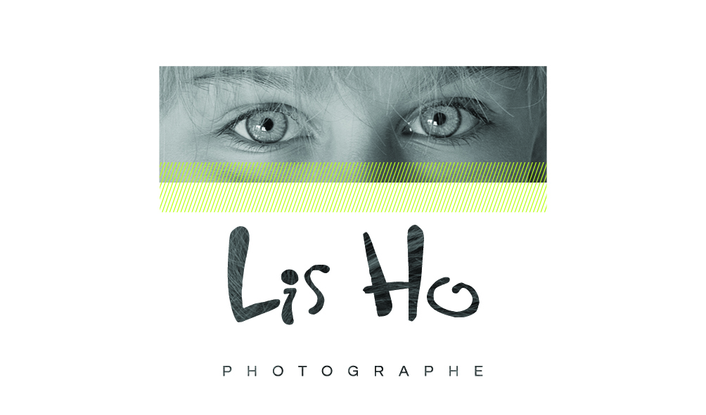 Lis Ho - Photographe