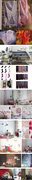 Conception création produits