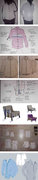 Infographie