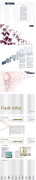Conception mise en page