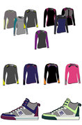 Recherches sportswear