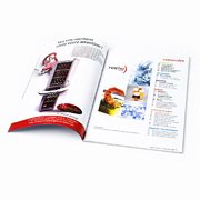 Magazine : Restho'news 2006 - 2008