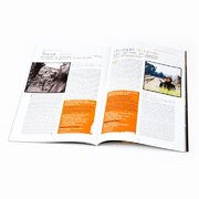 Magazine - l'Amateur de Bordeaux - 2006 - 2008