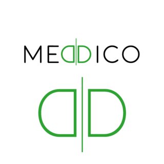 logo_meddico_v1.png