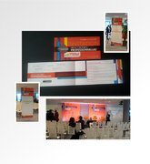 Rencontres Professionnelles Nov 2012
