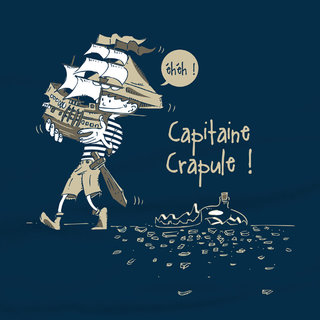 captain-crapule.jpg