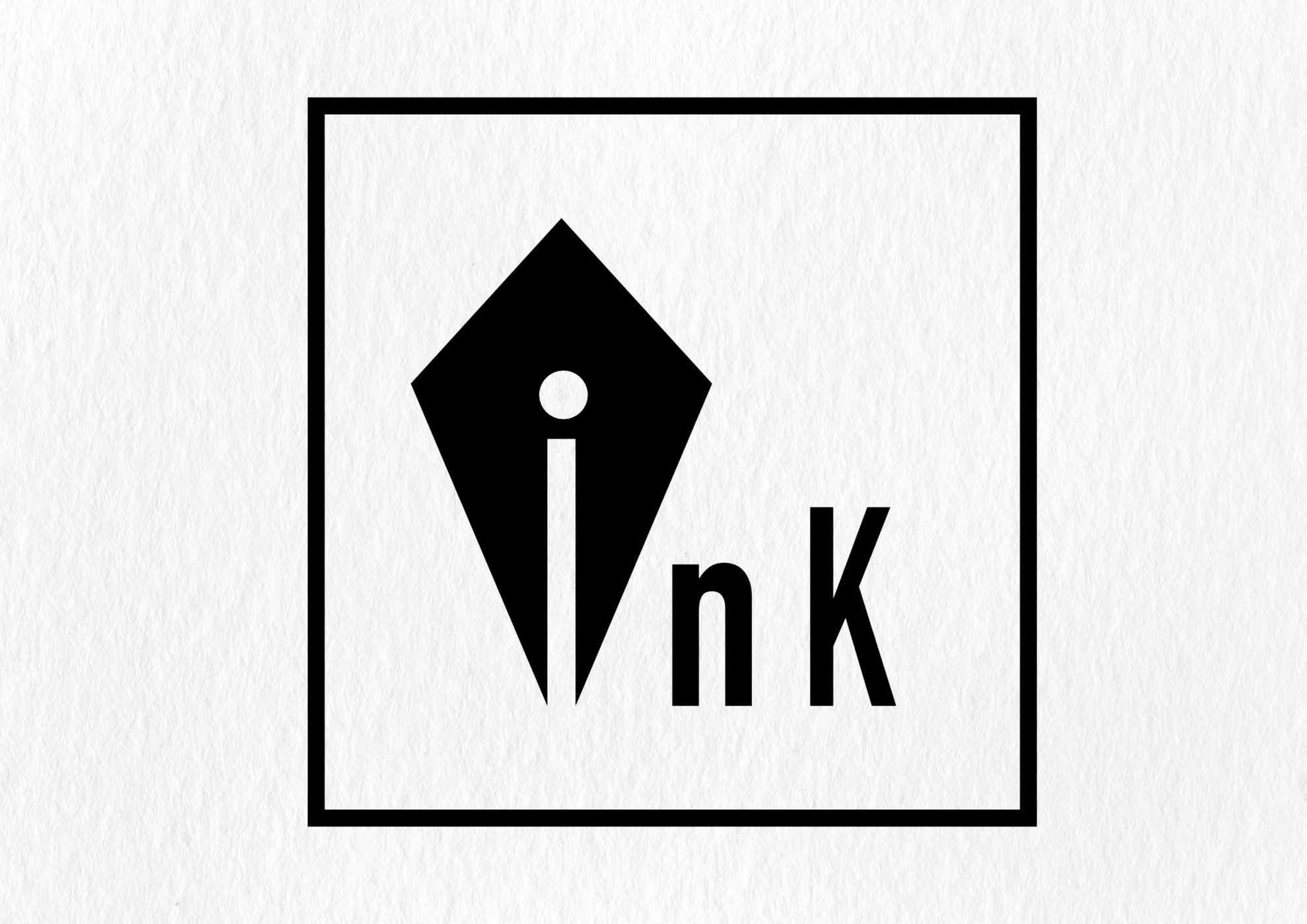 Logo Ink