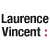 Laurence Vincent