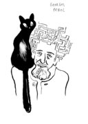 Georges Perec