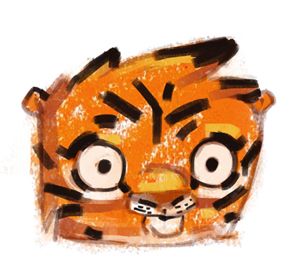 ibarrola-ibero loïc - illustrateurs/rices