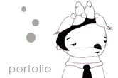 portefolio