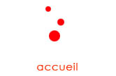 accueil book