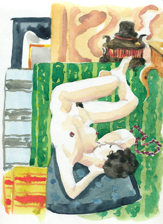 Matisse.jpg