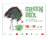 Green Box salon de l'éco emballage (fictif)
