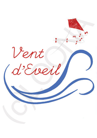 Logo Vent d'Eveil.jpg
